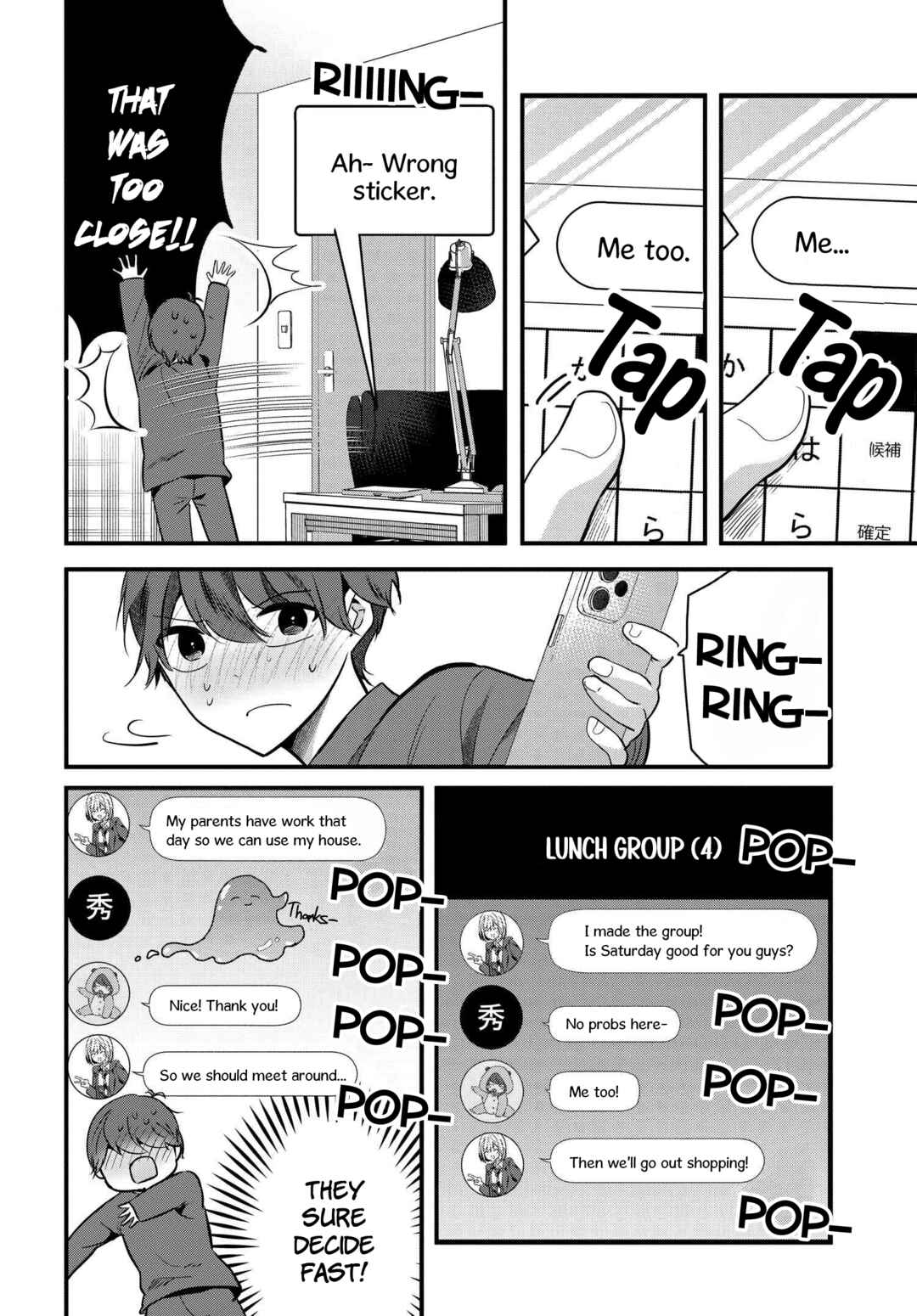 Chapter 7 - Page 4