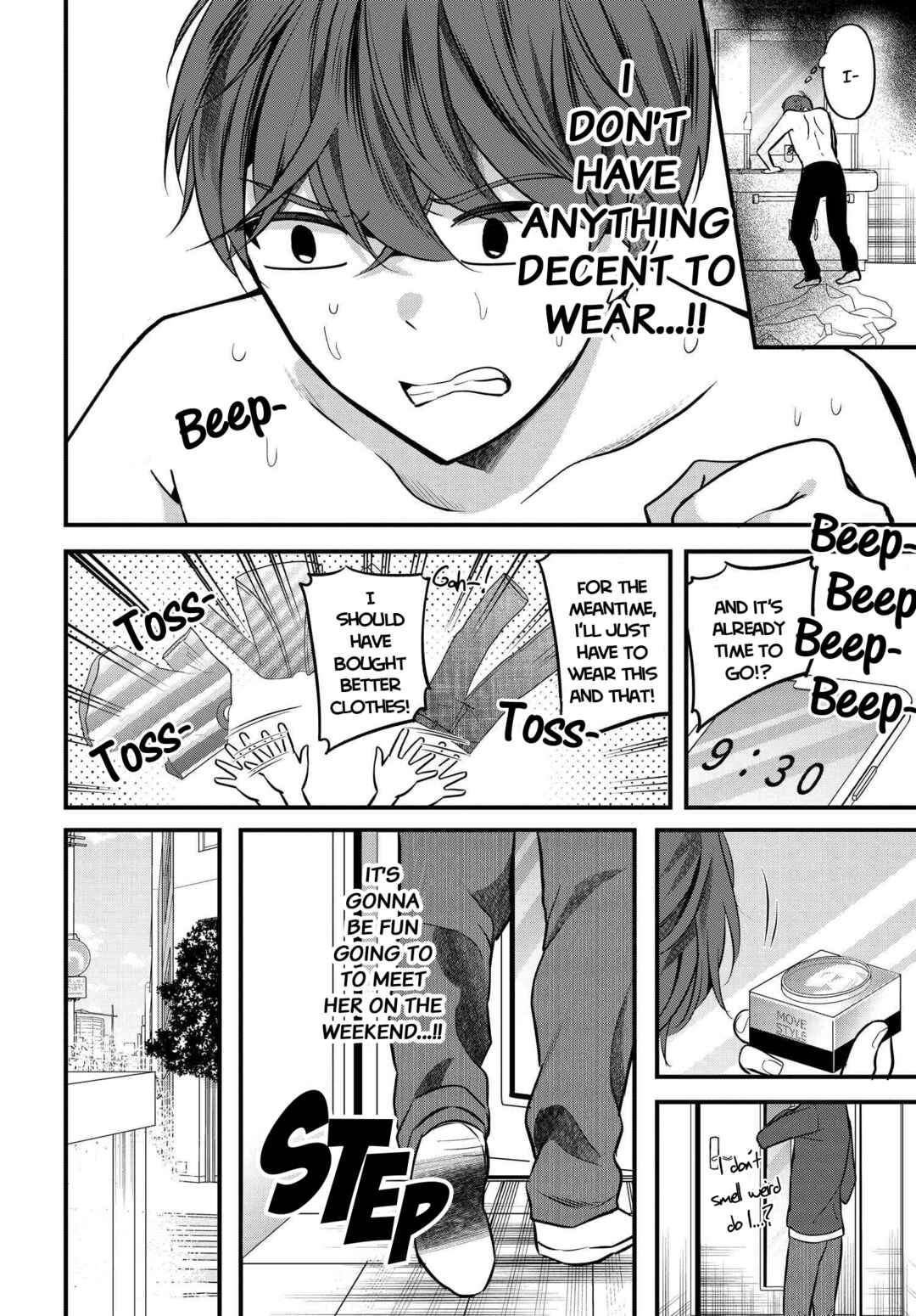 Chapter 7 - Page 6
