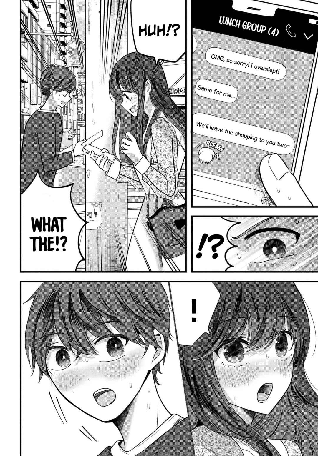 Chapter 7 - Page 8