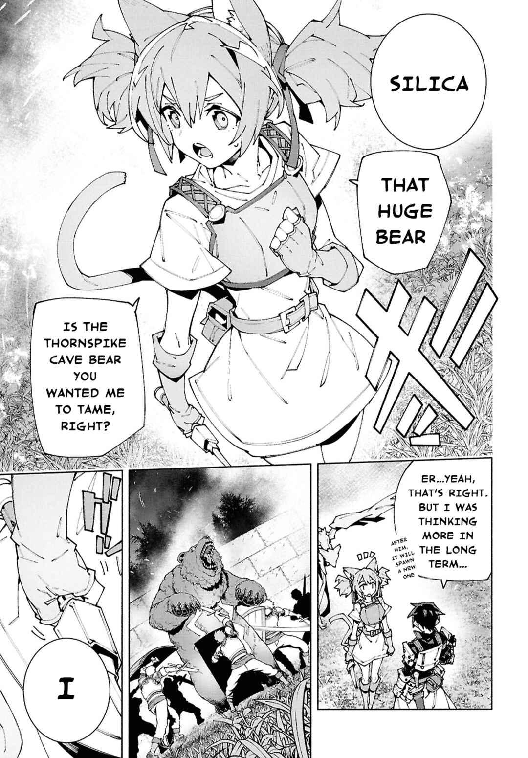 Chapter 19 - Page 17