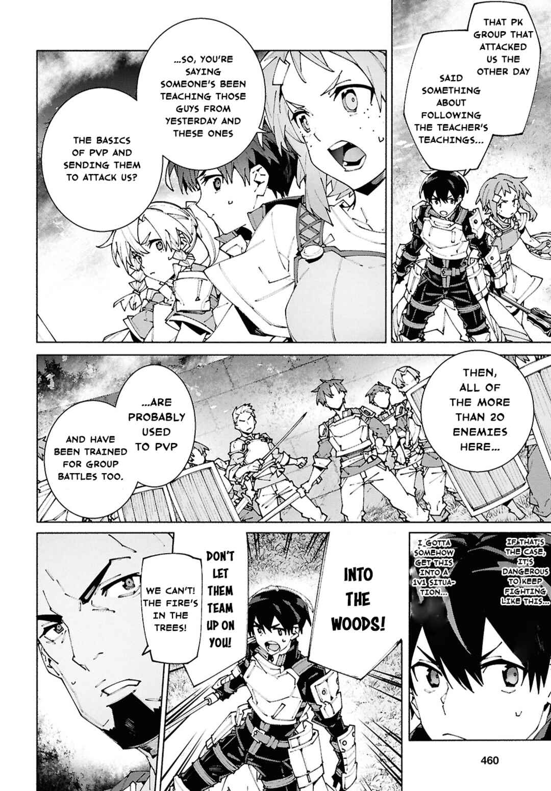 Chapter 19 - Page 8