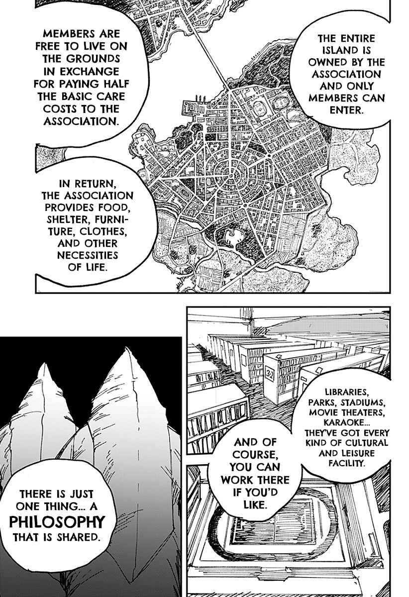 Chapter 8 - Page 11