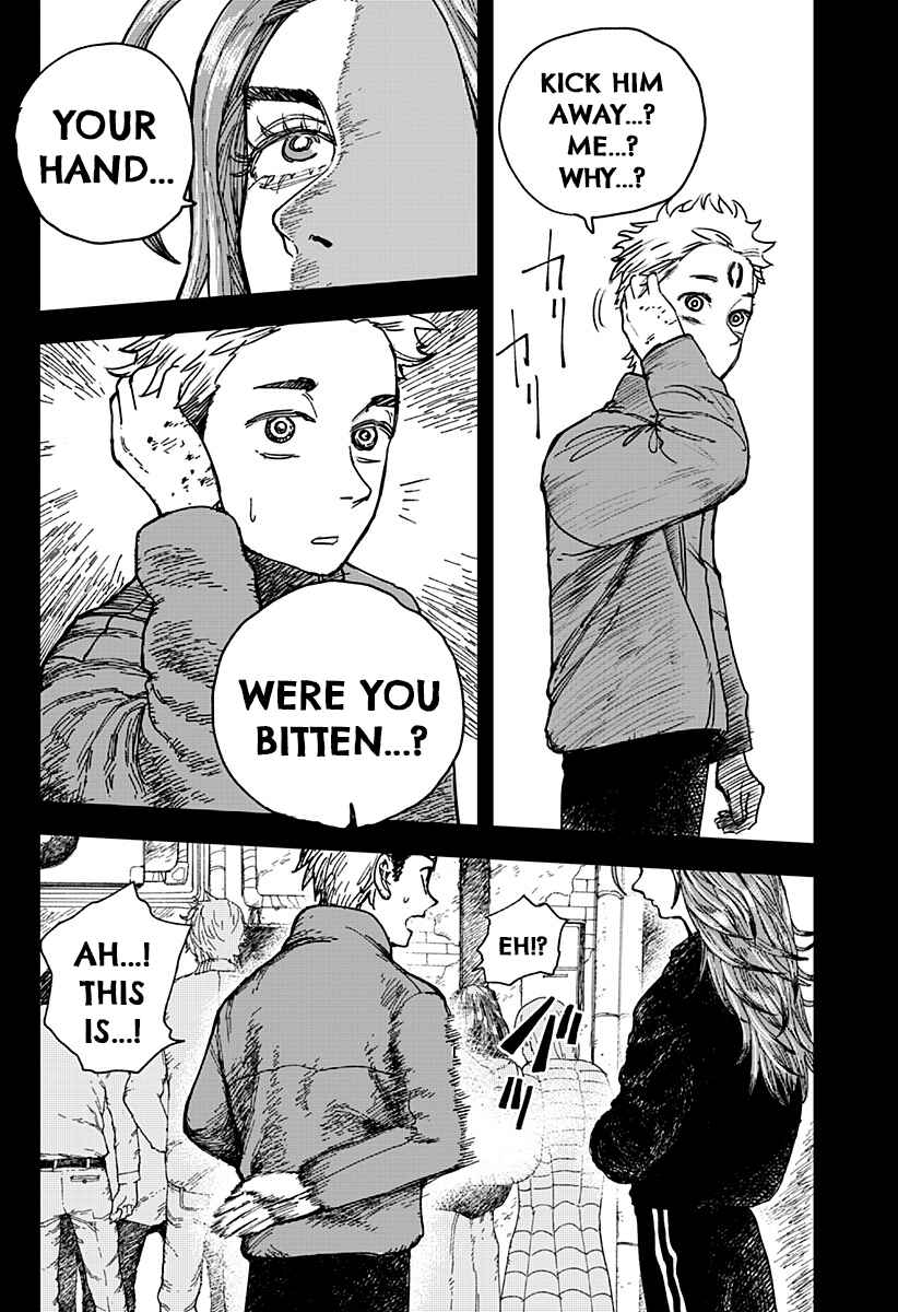 Chapter 8 - Page 2