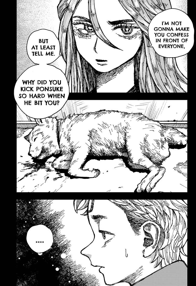 Chapter 8 - Page 3