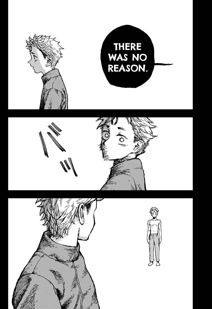 Chapter 8 - Page 4