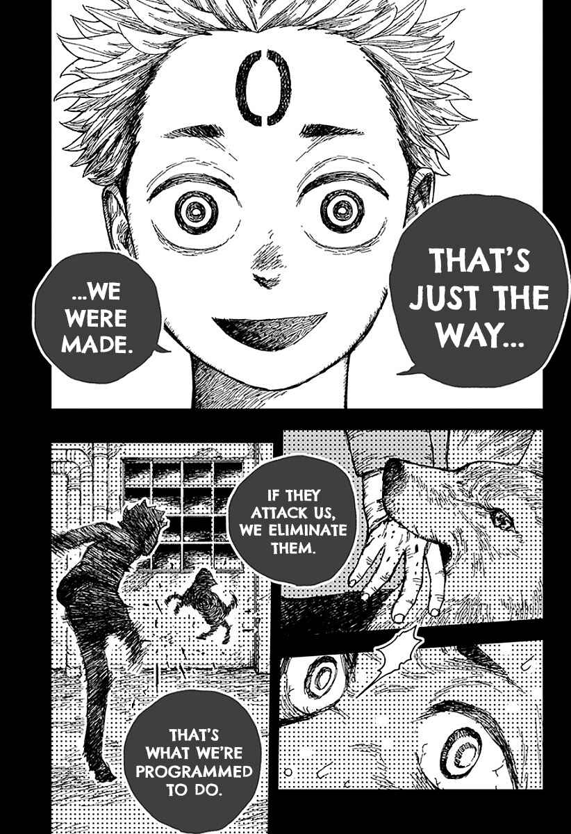 Chapter 8 - Page 5