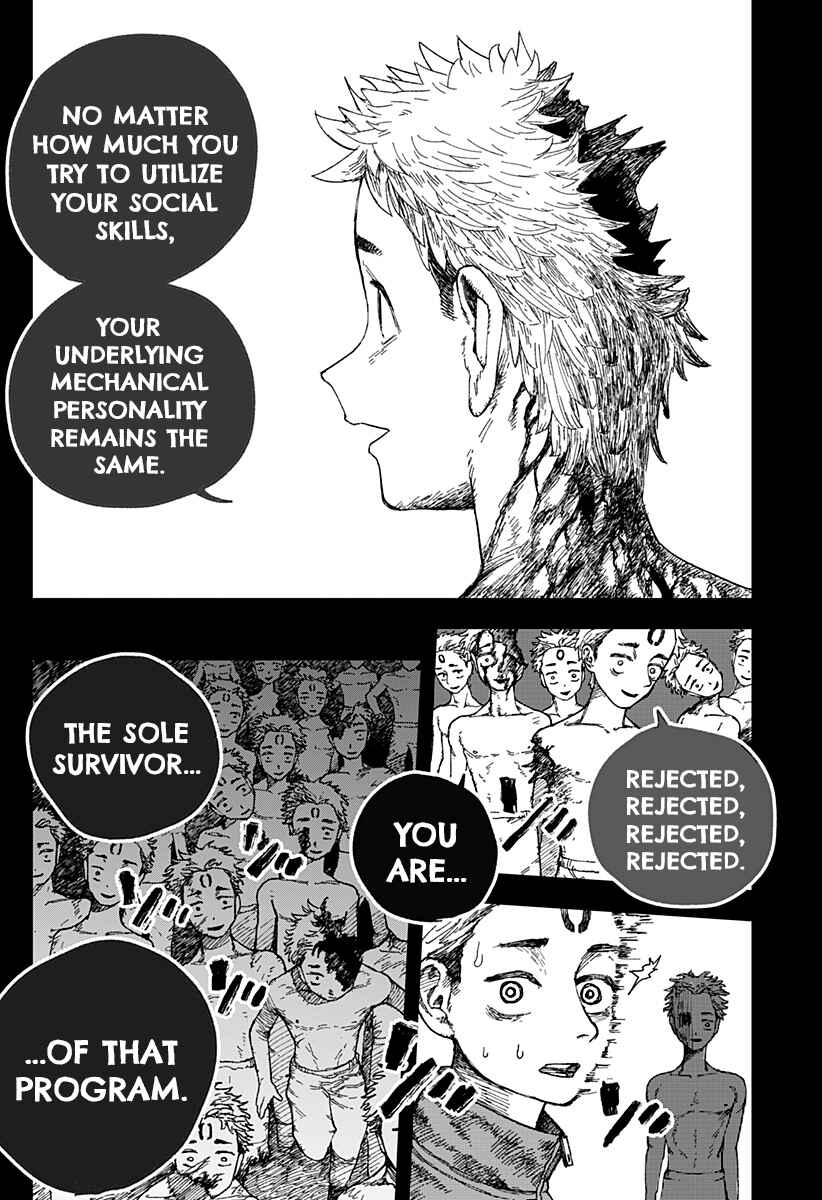 Chapter 8 - Page 6