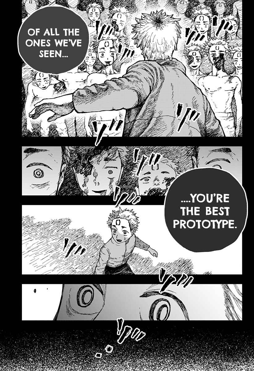 Chapter 8 - Page 7