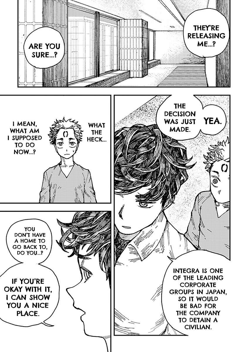 Chapter 8 - Page 9