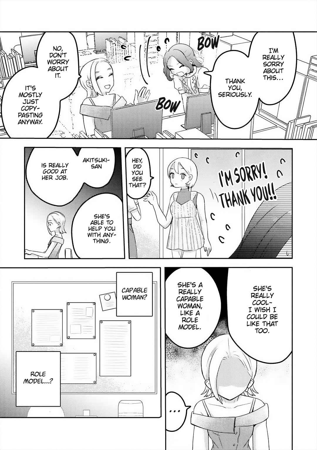 Chapter 5 - Page 2