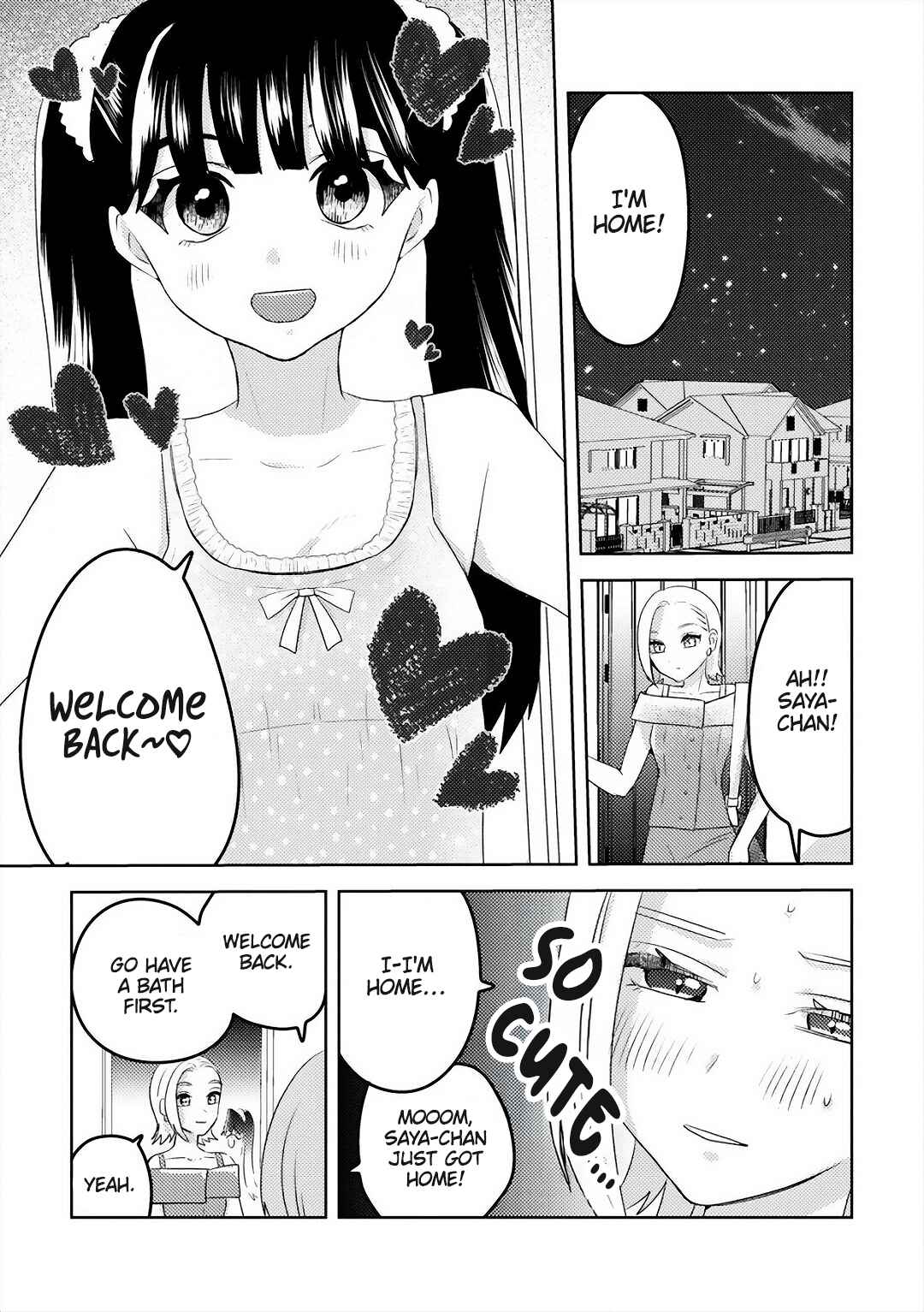 Chapter 5 - Page 4