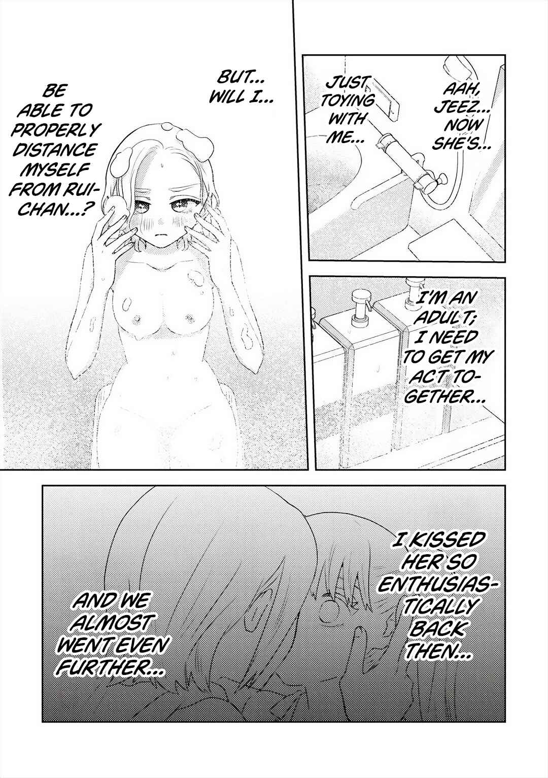 Chapter 5 - Page 6