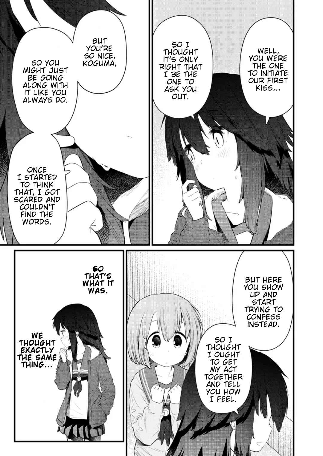 Chapter 132 - Page 11