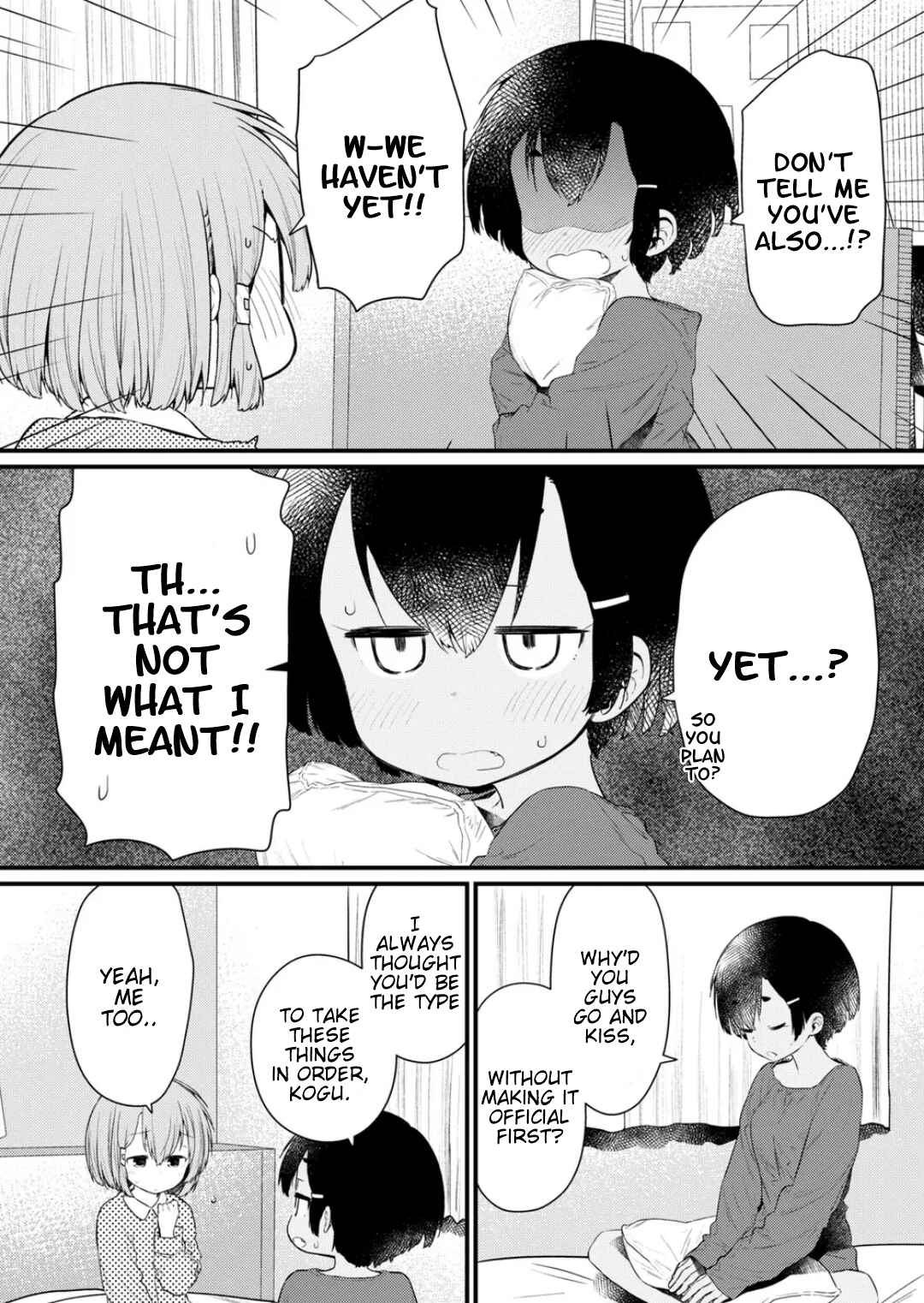 Chapter 132 - Page 2