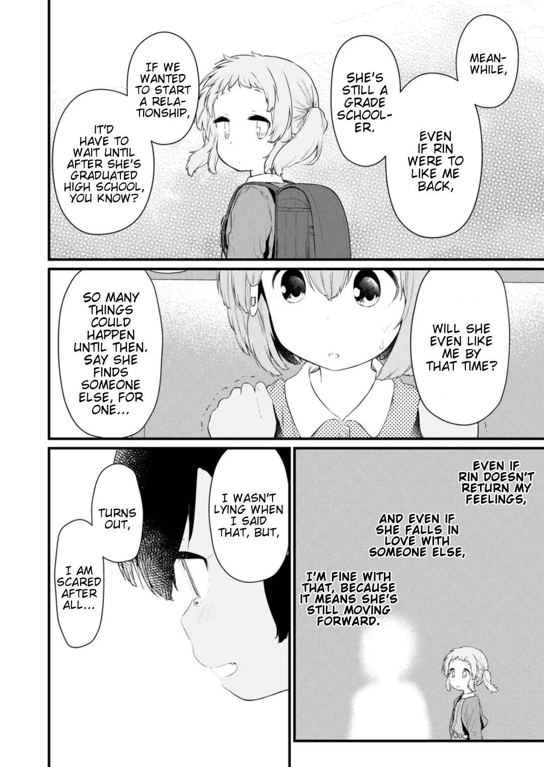 Chapter 132 - Page 6