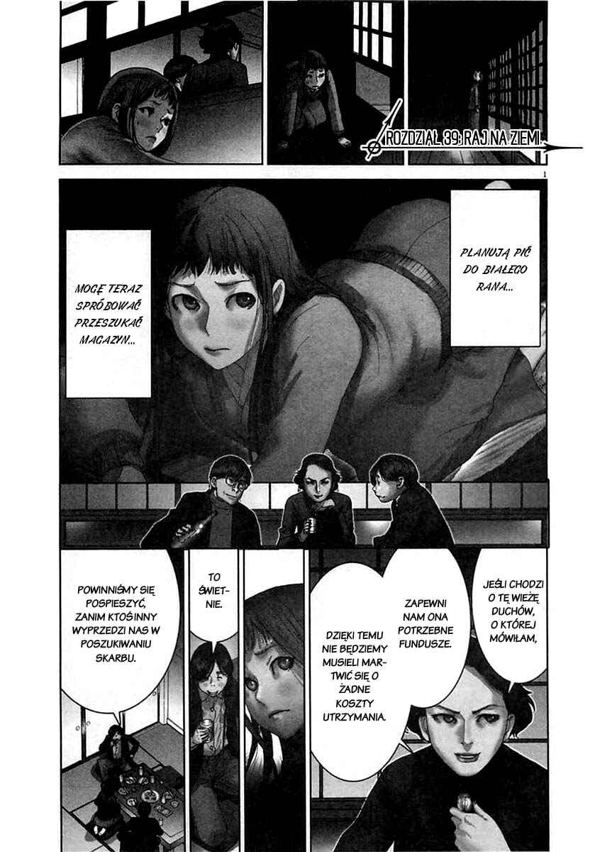 Chapter 39 - Page 1