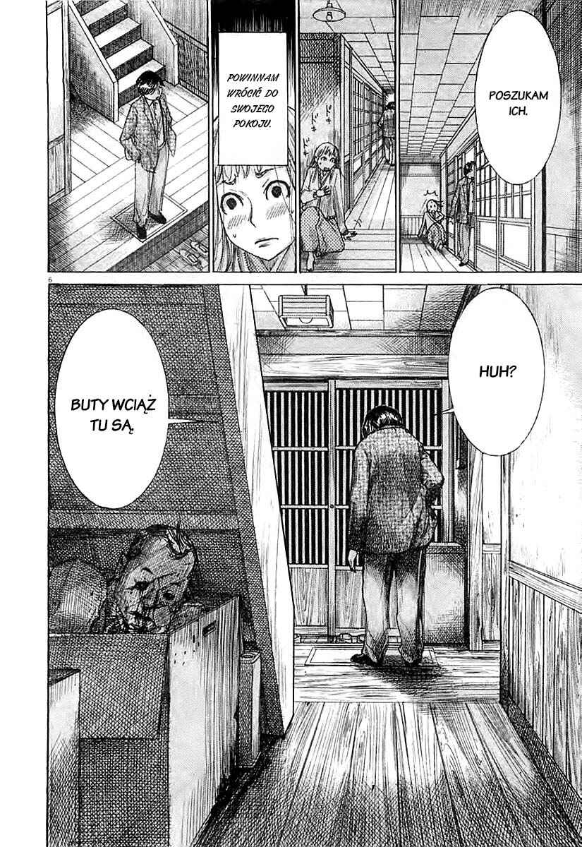 Chapter 39 - Page 5