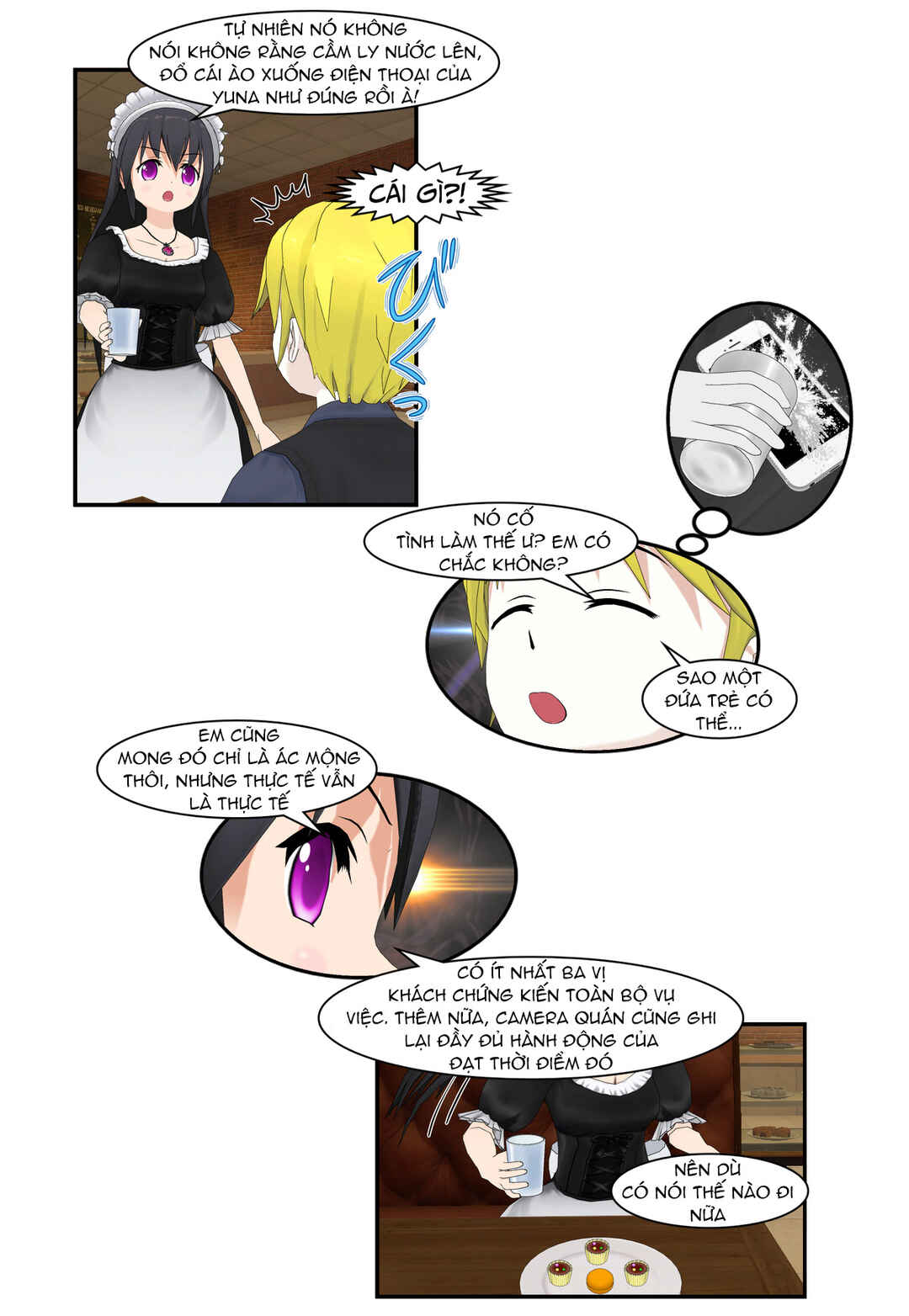 Chapter 53 - Page 11