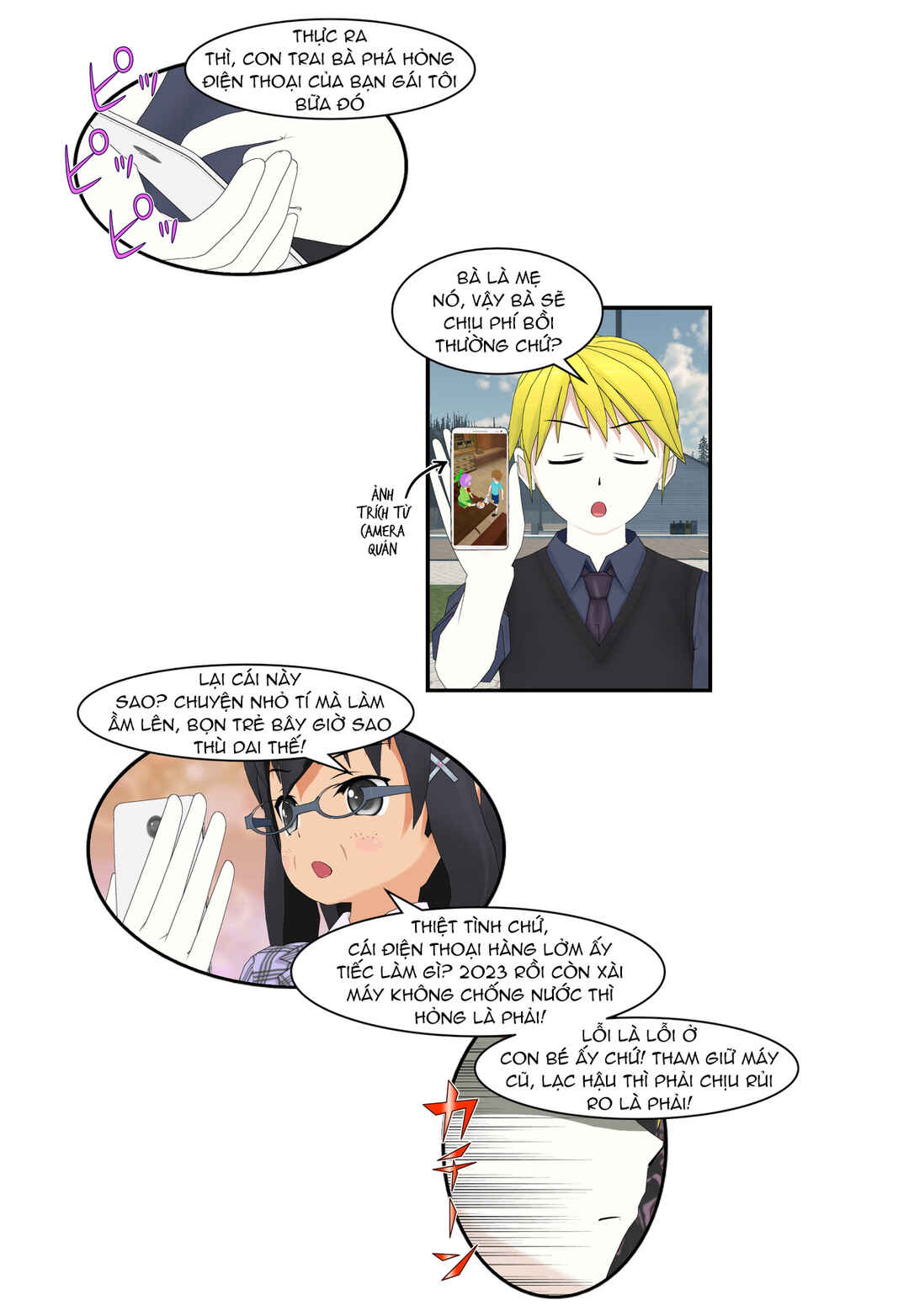 Chapter 53 - Page 15