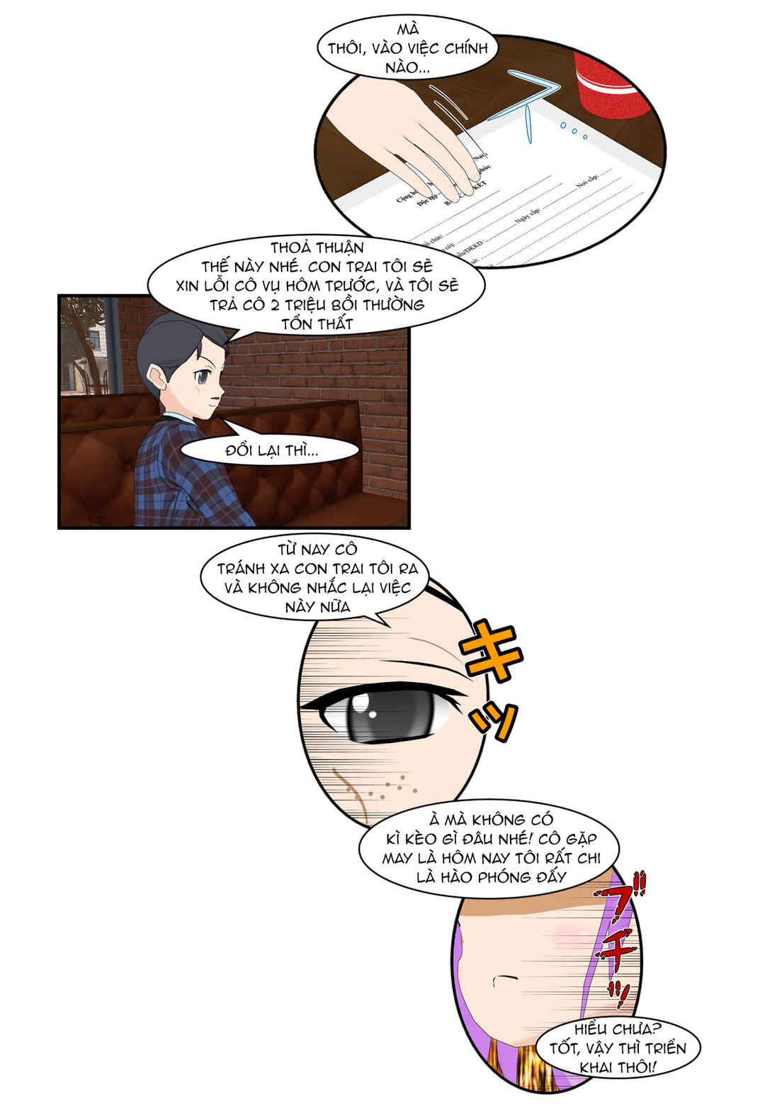 Chapter 53 - Page 18