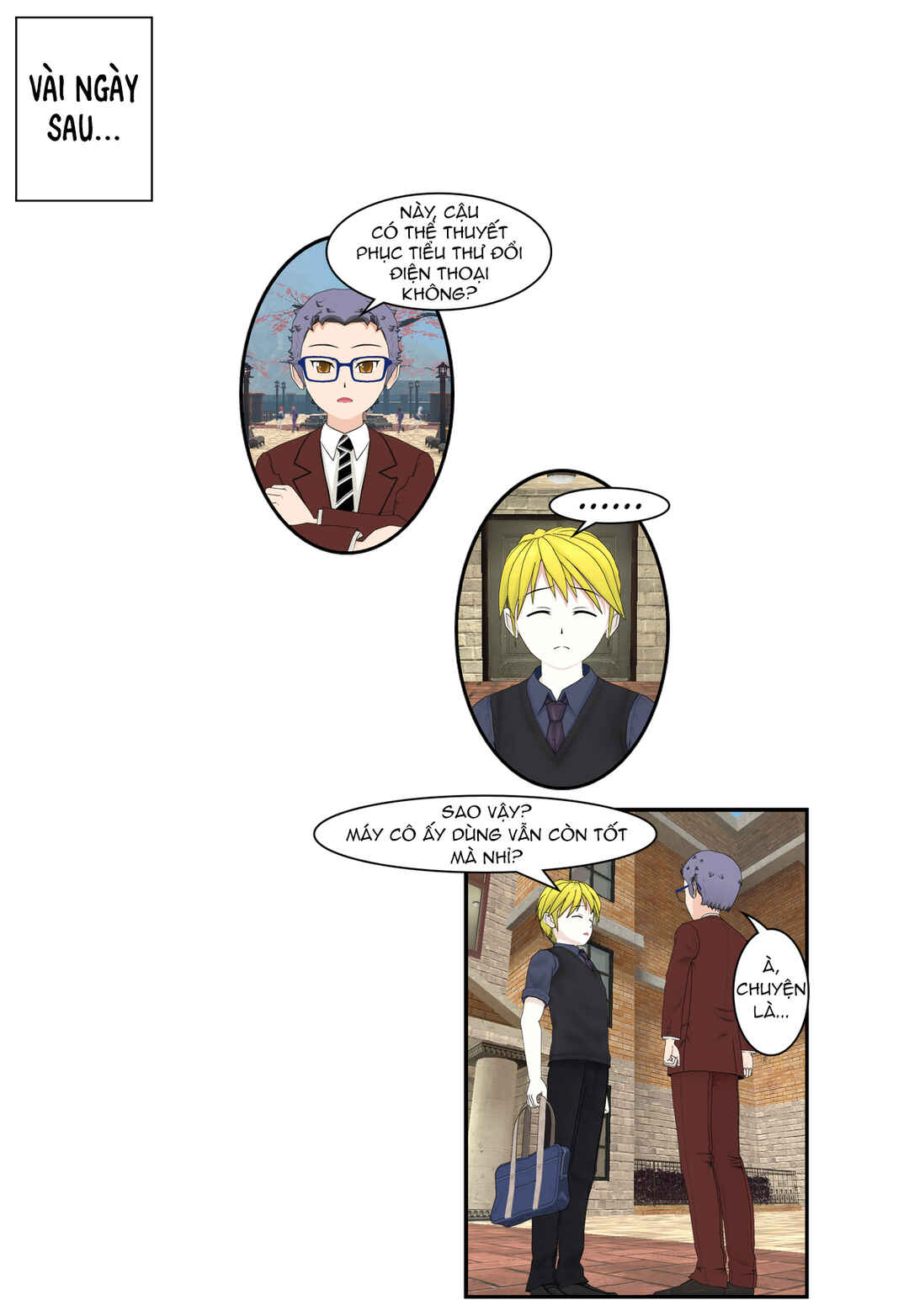 Chapter 53 - Page 2
