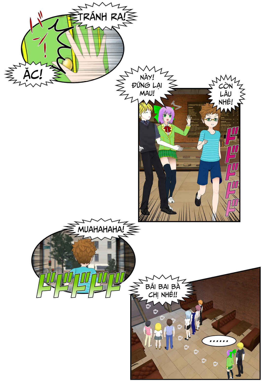 Chapter 53 - Page 8