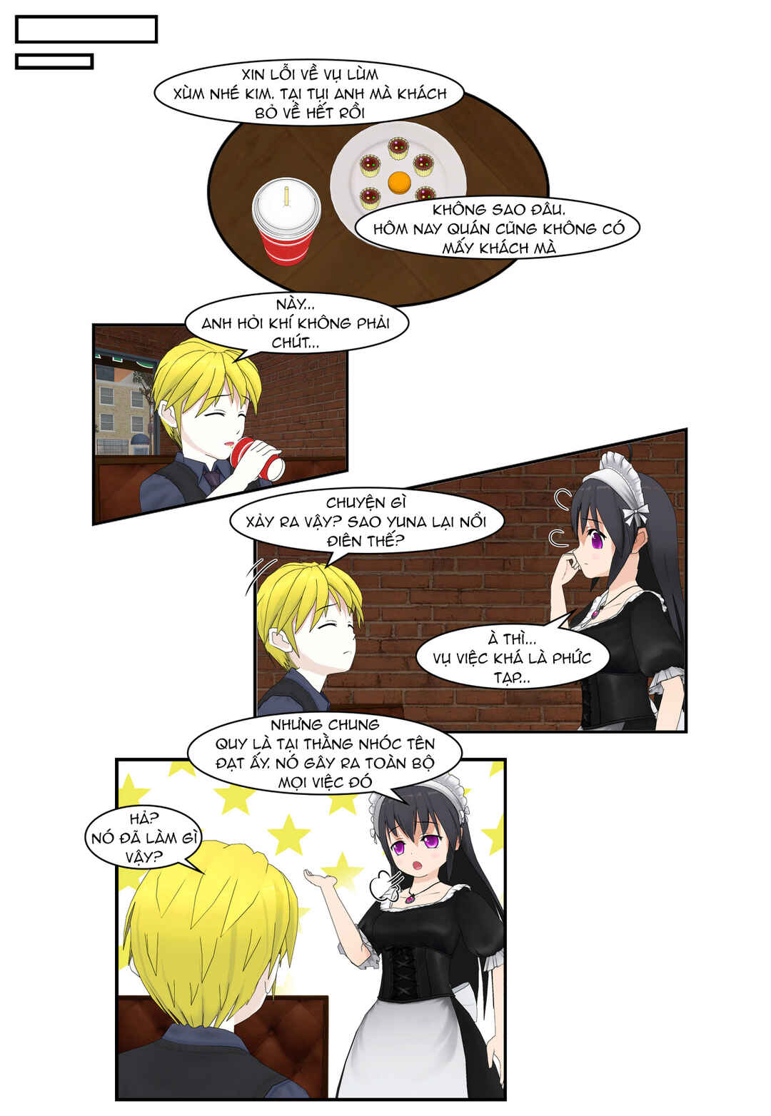Chapter 53 - Page 9