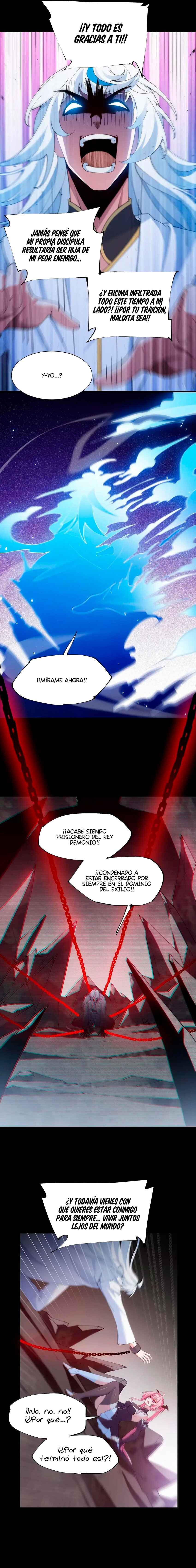 Chapter 60 - Page 6