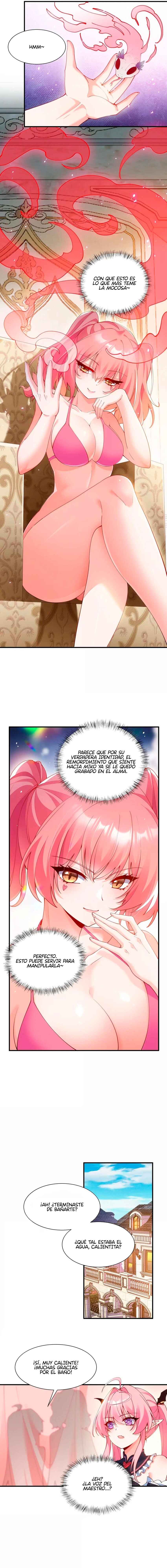 Chapter 60 - Page 9