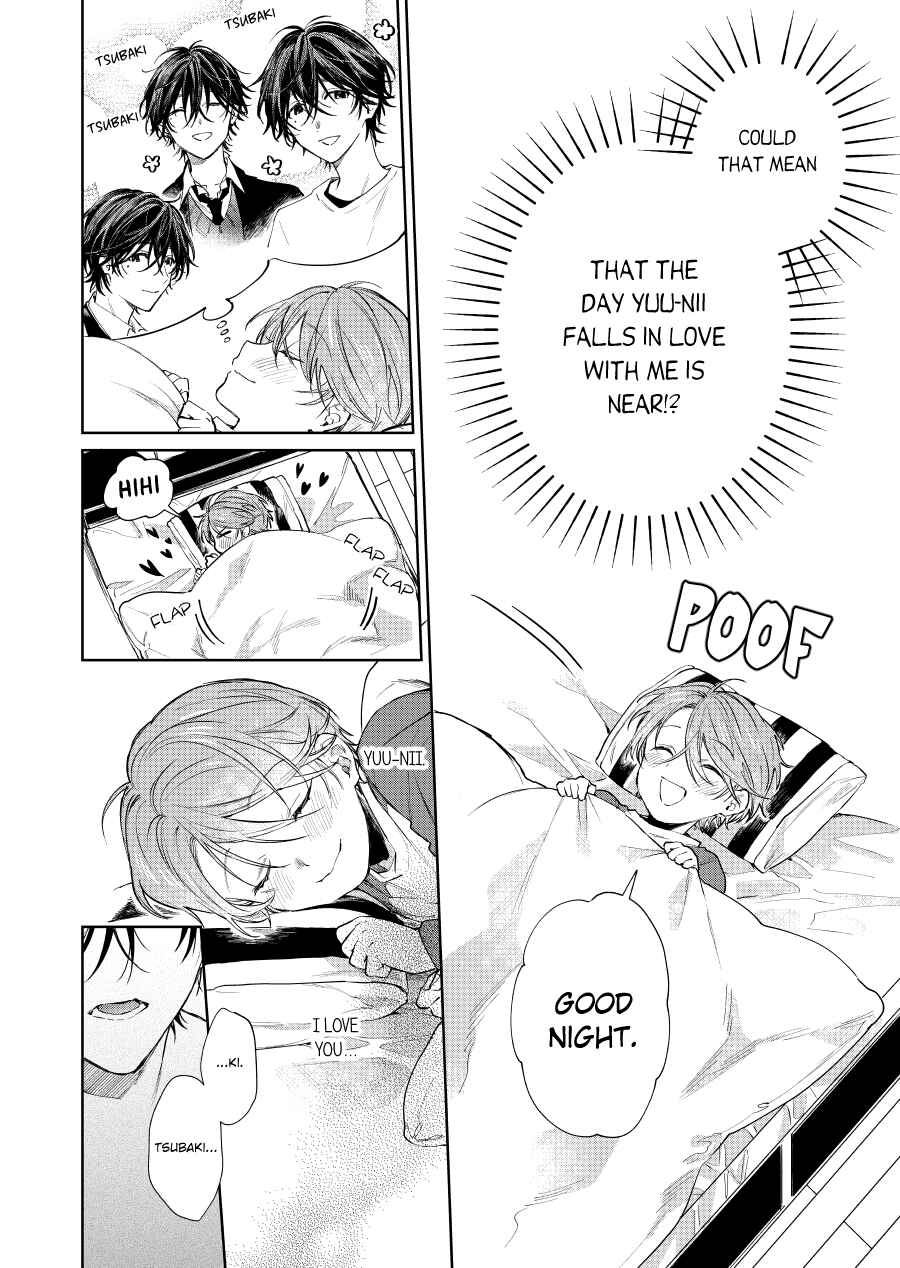Chapter 74 - Page 2