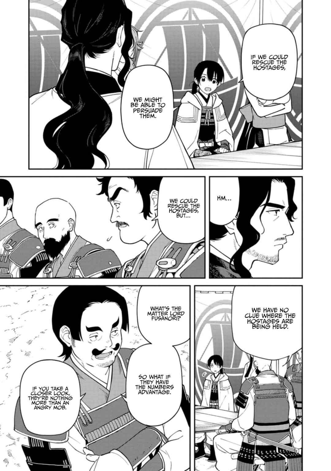 Chapter 11 - Page 13