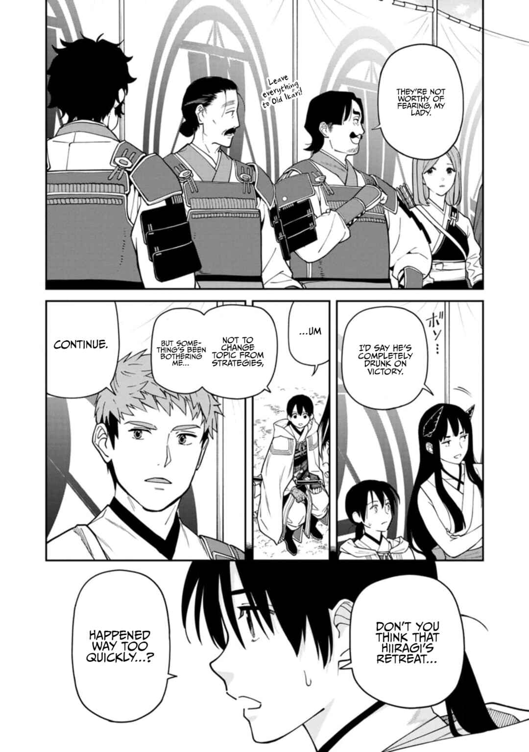 Chapter 11 - Page 14
