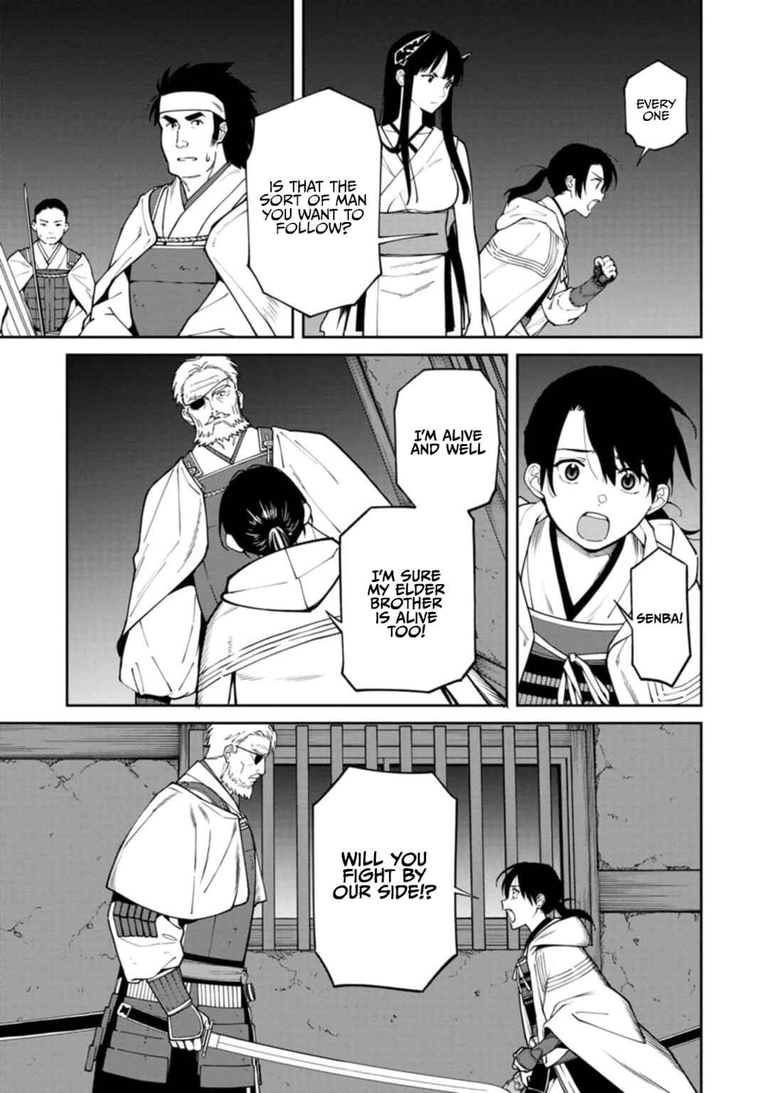 Chapter 11 - Page 3