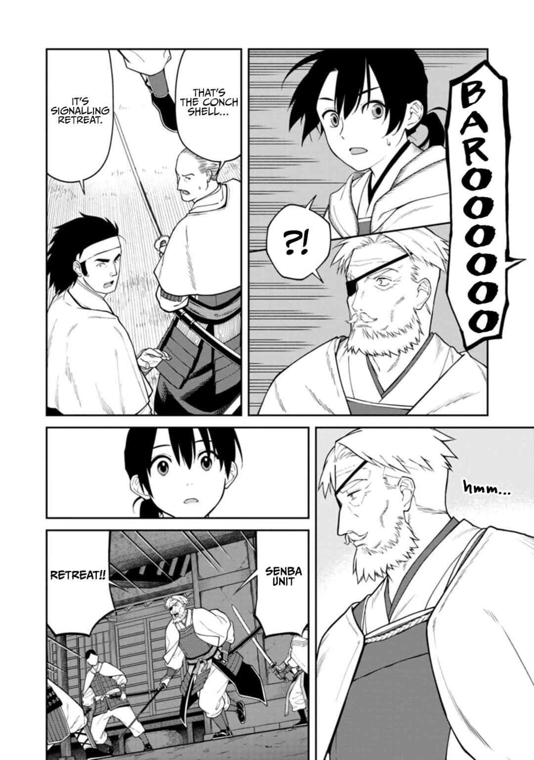 Chapter 11 - Page 6