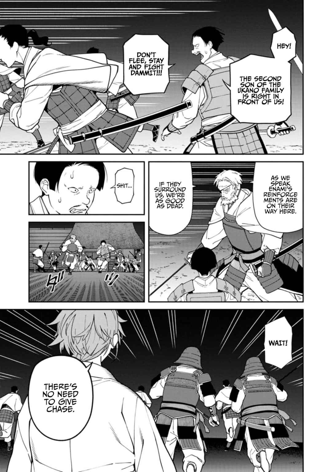 Chapter 11 - Page 7