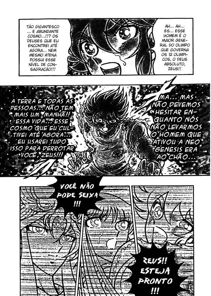Chapter 9 - Page 11