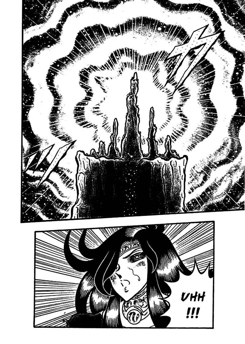 Chapter 9 - Page 12