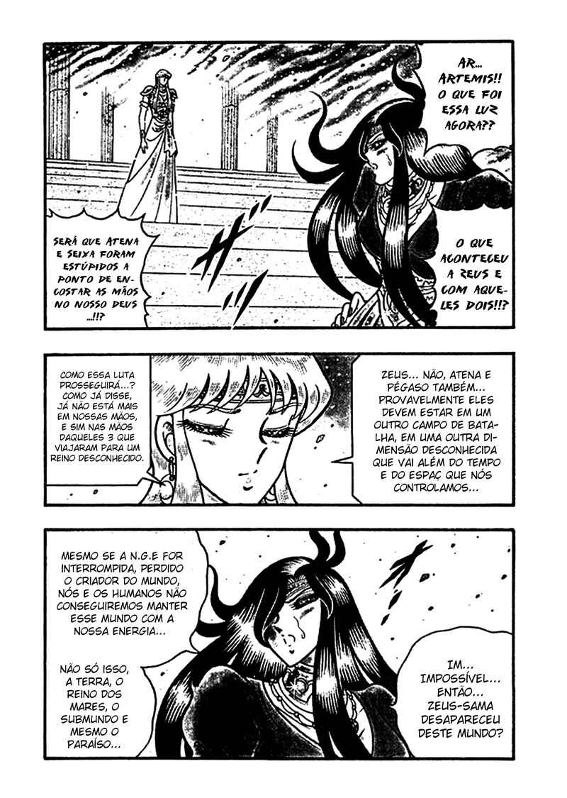 Chapter 9 - Page 13