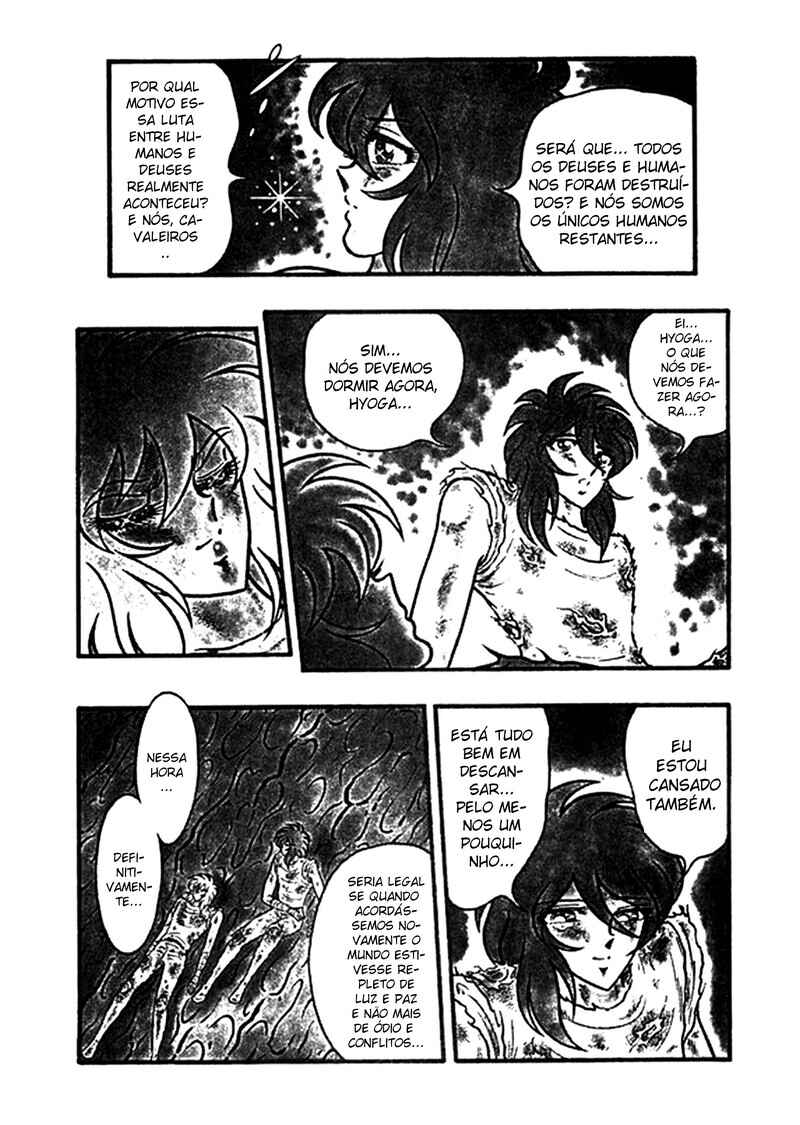 Chapter 9 - Page 23
