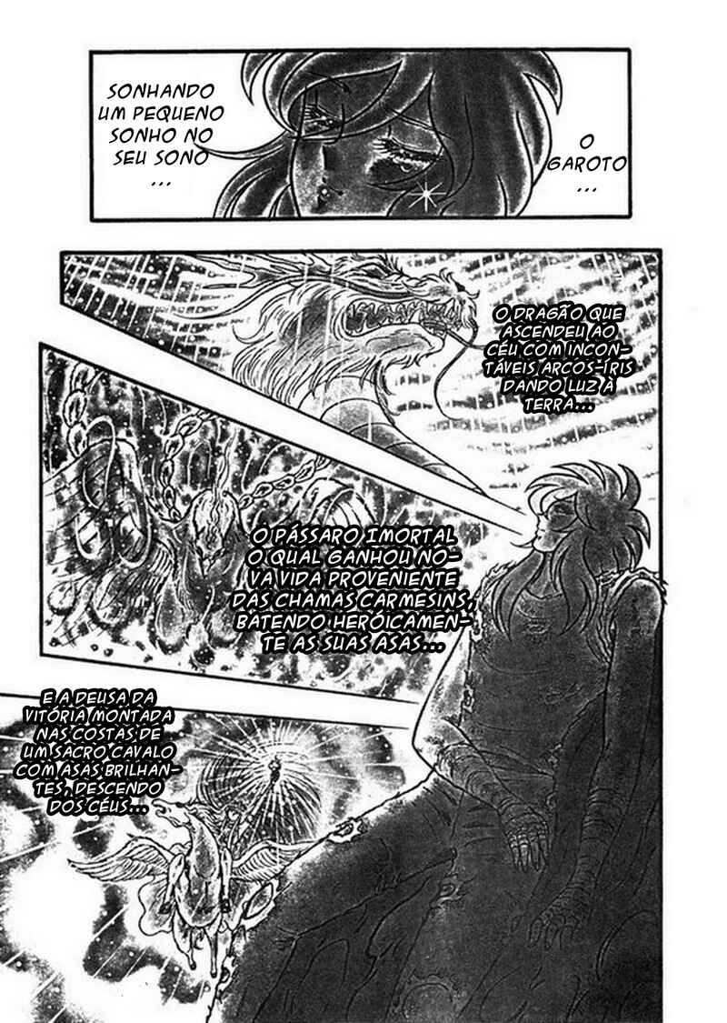Chapter 9 - Page 24