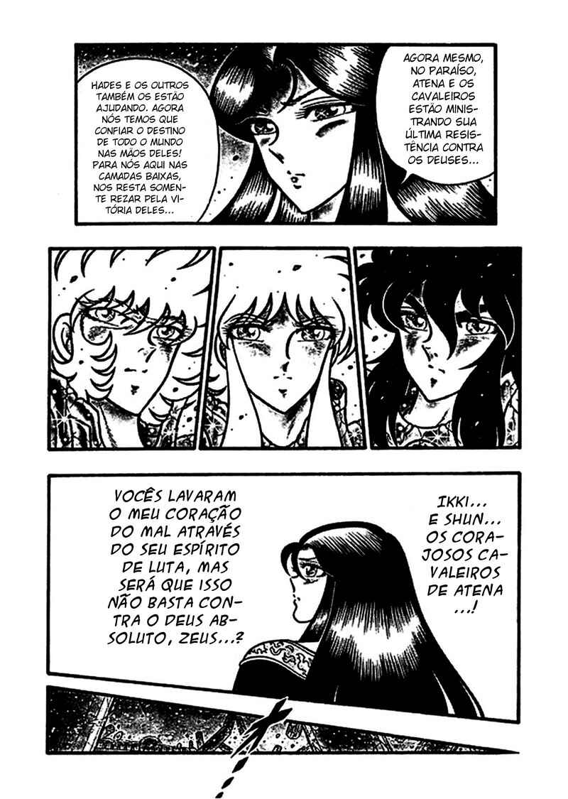 Chapter 9 - Page 5