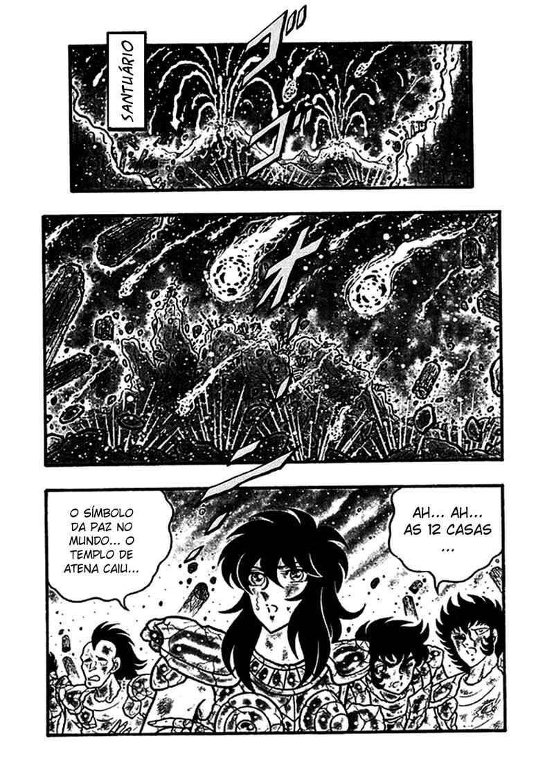 Chapter 9 - Page 6