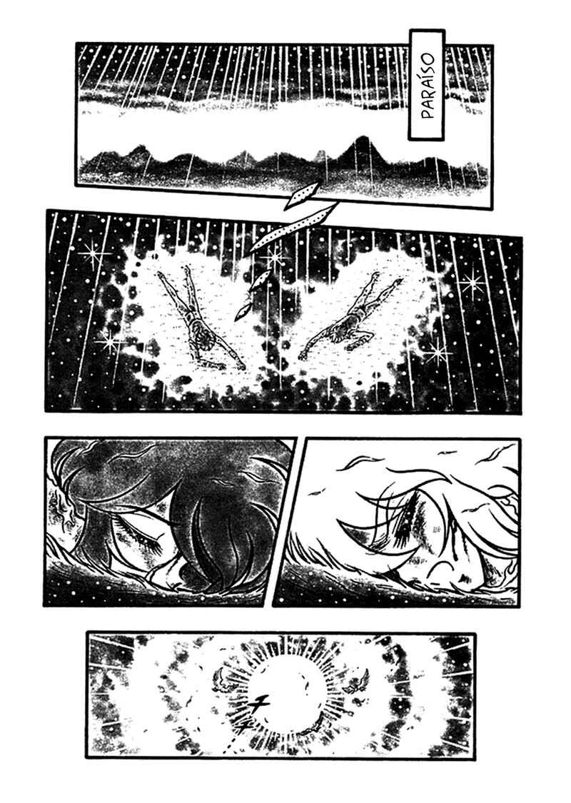 Chapter 9 - Page 8