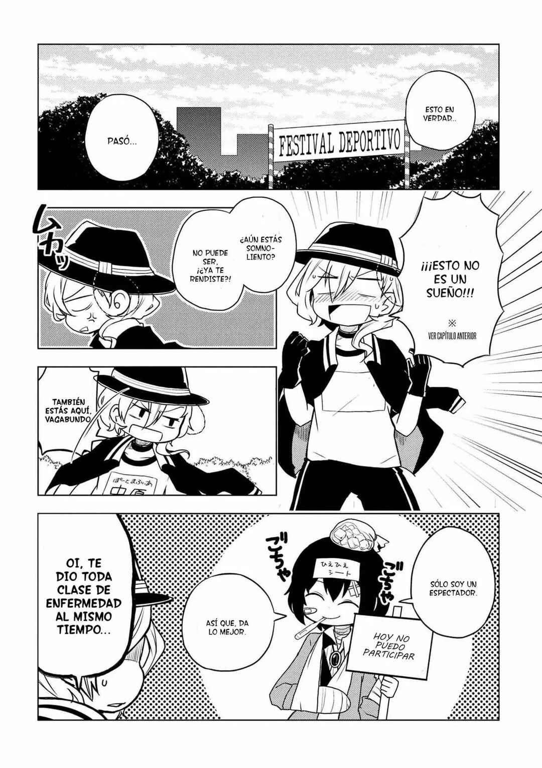 Chapter 45 - Page 2