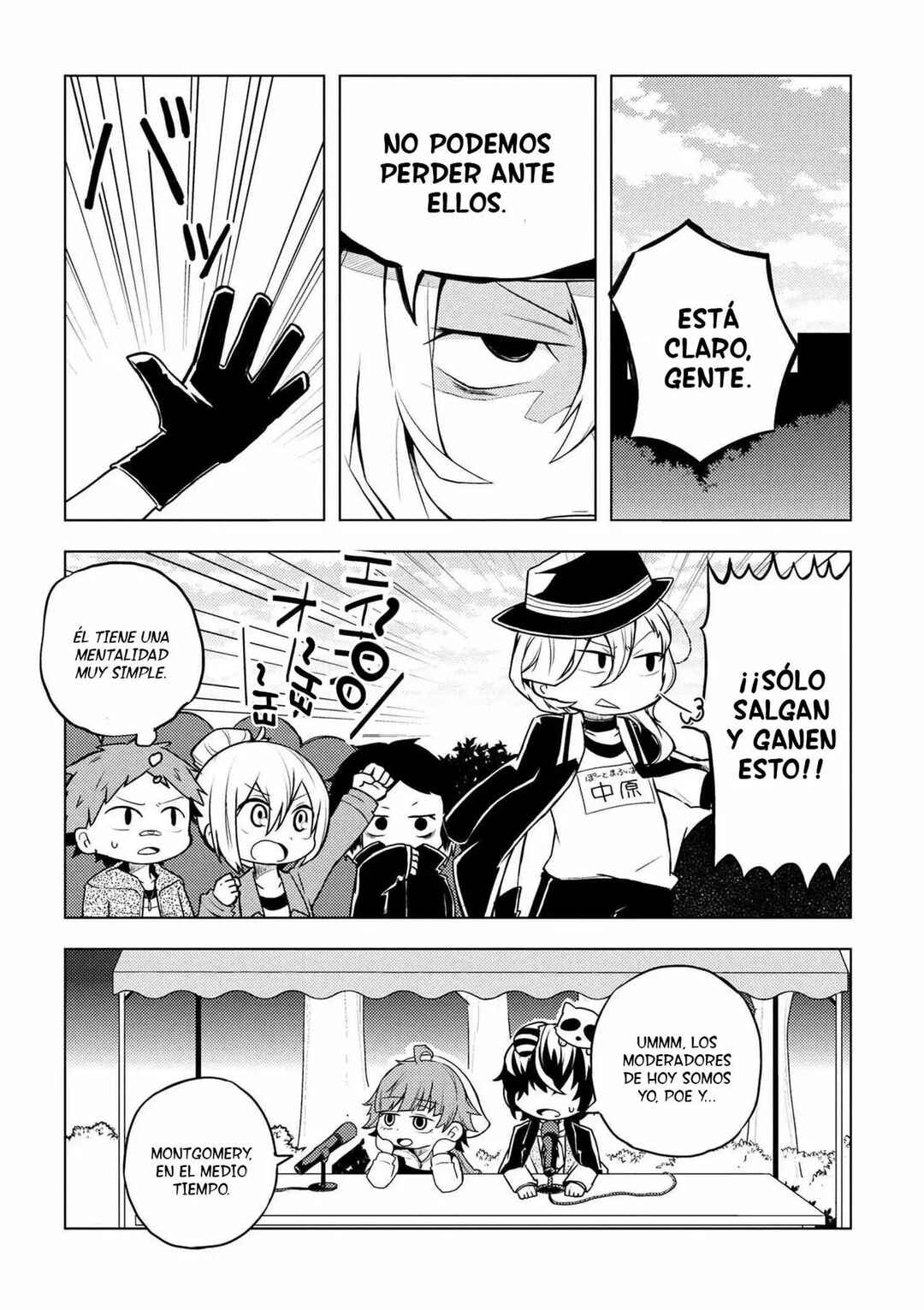 Chapter 45 - Page 4