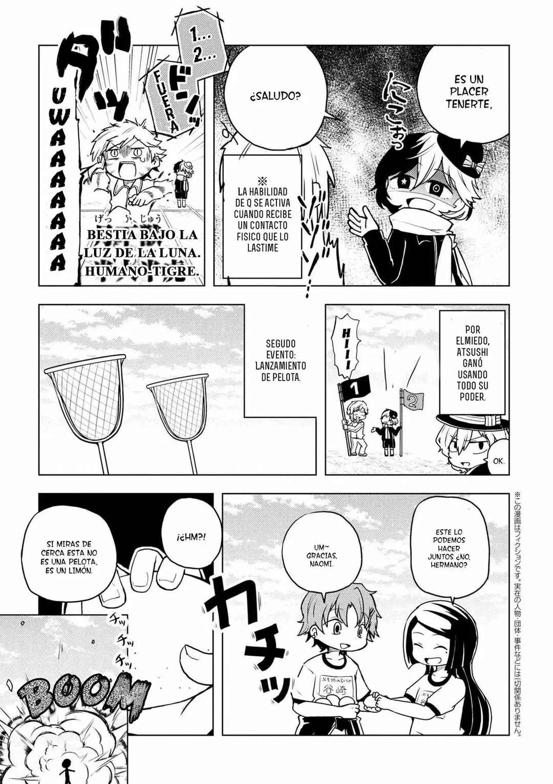 Chapter 45 - Page 6