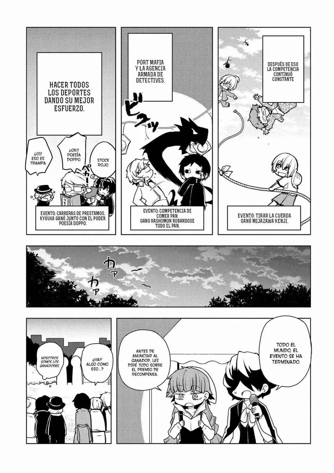 Chapter 45 - Page 9