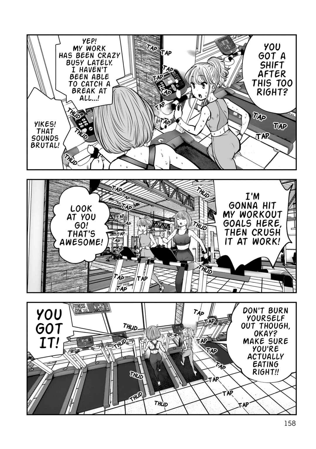 Chapter 33 - Page 21