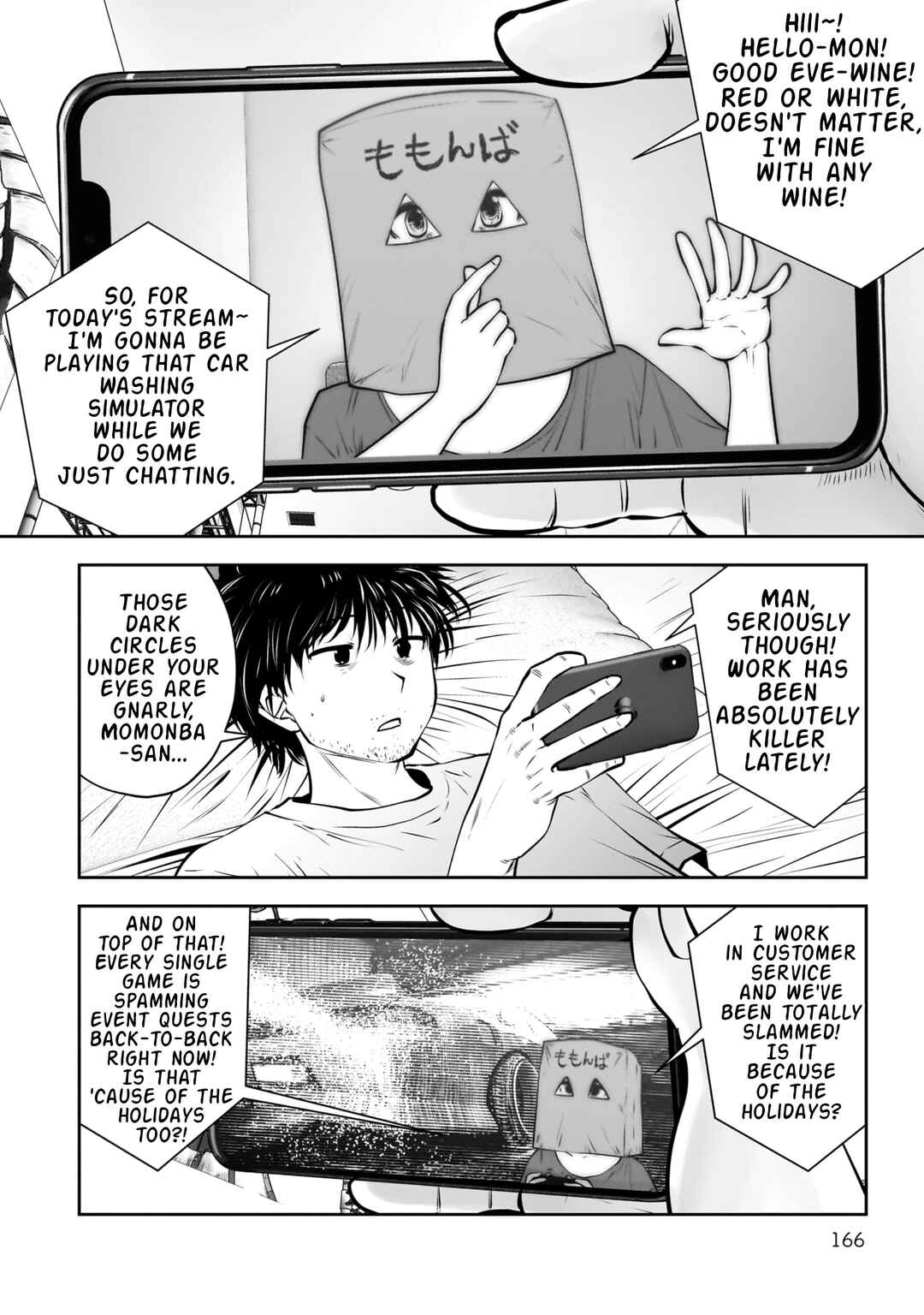 Chapter 33 - Page 29