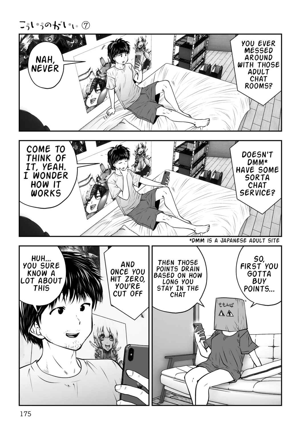 Chapter 33 - Page 38